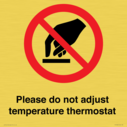 please-do-not-adjust-temperature-thermostat~